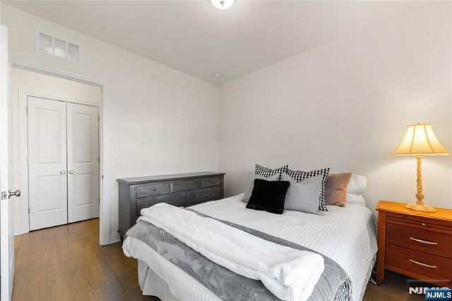 227 Bradley Drive, Wood Ridge, NJ 07075