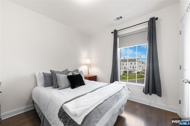 227 Bradley Drive, Wood Ridge, NJ 07075