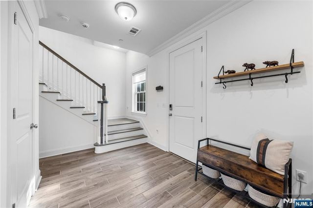 227 Bradley Drive, Wood Ridge, NJ 07075