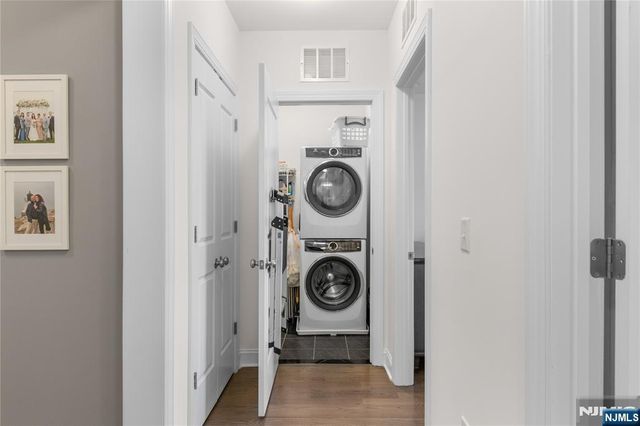 227 Bradley Drive, Wood Ridge, NJ 07075