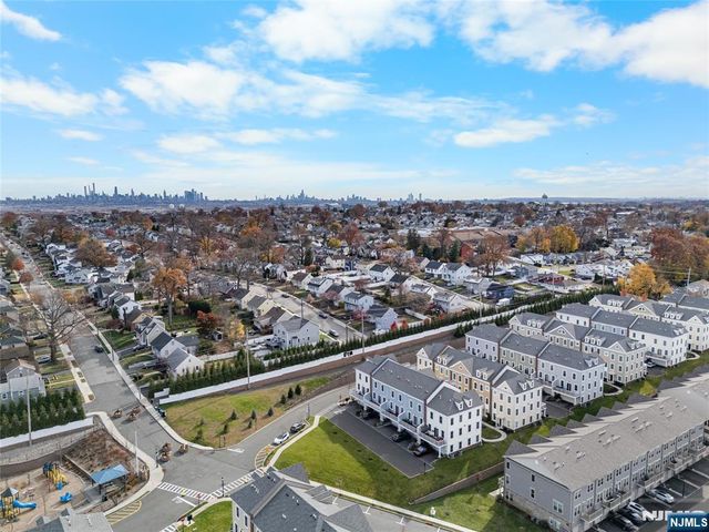 227 Bradley Drive, Wood Ridge, NJ 07075