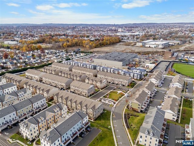 227 Bradley Drive, Wood Ridge, NJ 07075