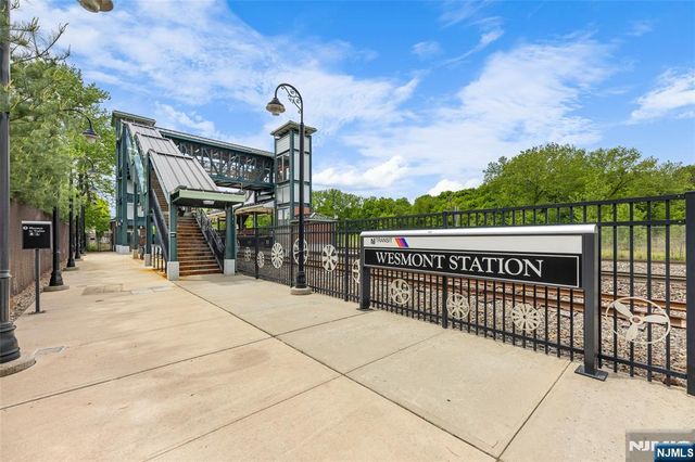 227 Bradley Drive, Wood Ridge, NJ 07075