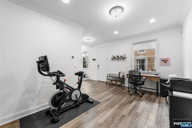 227 Bradley Drive, Wood Ridge, NJ 07075