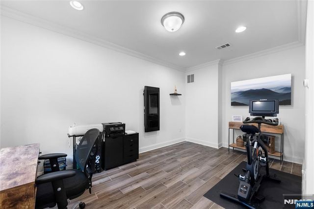 227 Bradley Drive, Wood Ridge, NJ 07075