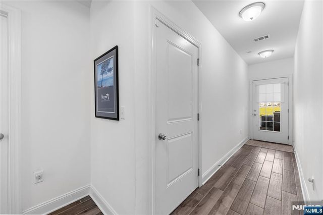 227 Bradley Drive, Wood Ridge, NJ 07075