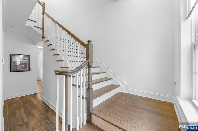 227 Bradley Drive, Wood Ridge, NJ 07075