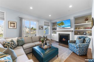 227 Bradley Drive, Wood Ridge, NJ 07075