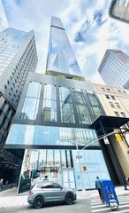 125 Greenwich Street 28B, New York (manhattan), NY 10006