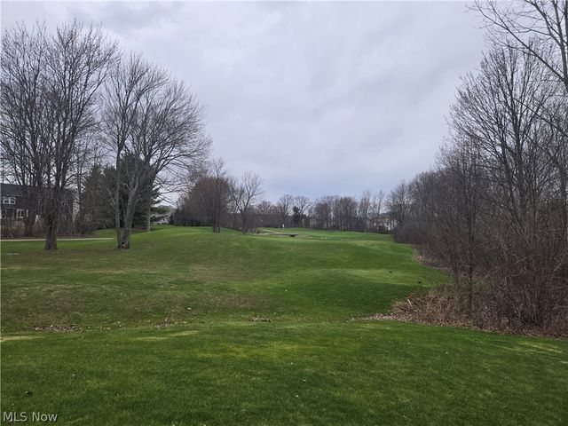 9910 Country Club Circle, Twinsburg, OH 44087