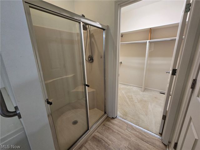 9910 Country Club Circle, Twinsburg, OH 44087