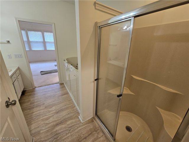 9910 Country Club Circle, Twinsburg, OH 44087