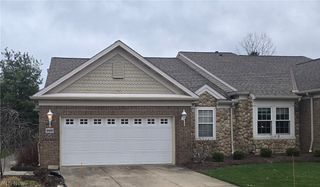 9910 Country Club Circle, Twinsburg, OH 44087