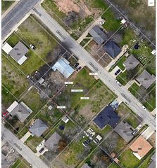 2606 Mildred Street, Waco, TX 76706