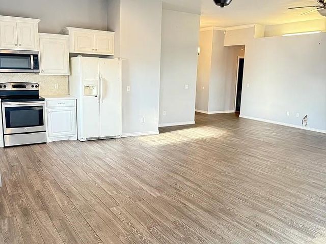 11000 SW 8th Street, Yukon, OK 73099