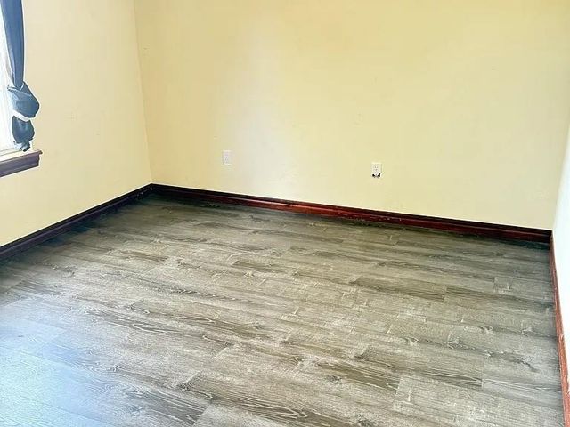 11000 SW 8th Street, Yukon, OK 73099