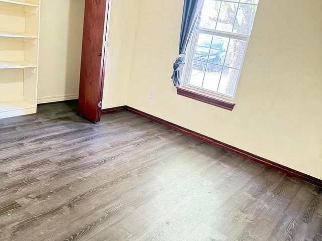 11000 SW 8th Street, Yukon, OK 73099
