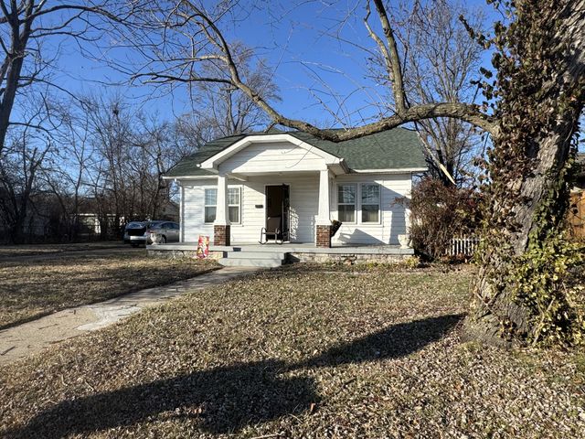 218 Antioch Pike, Nashville, TN 37211