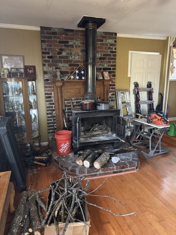 218 Antioch Pike, Nashville, TN 37211