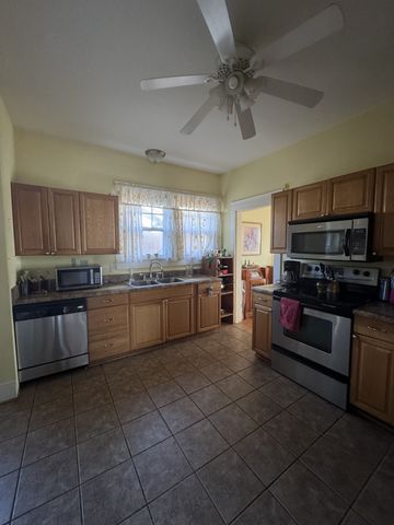 218 Antioch Pike, Nashville, TN 37211