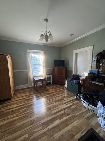 218 Antioch Pike, Nashville, TN 37211