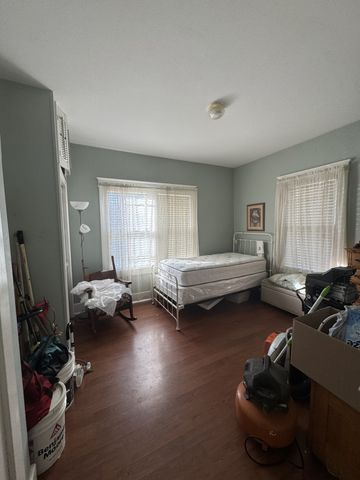 218 Antioch Pike, Nashville, TN 37211