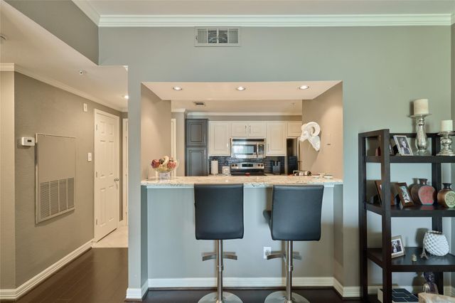 12800 Melville Drive 202B, Montgomery, TX 77356