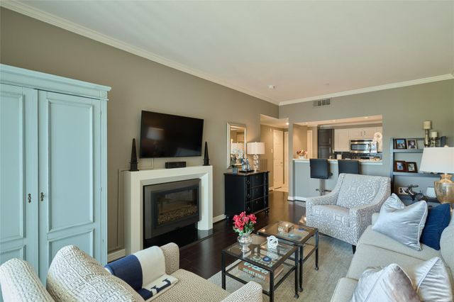 12800 Melville Drive 202B, Montgomery, TX 77356