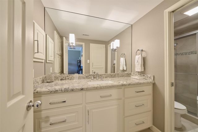 12800 Melville Drive 202B, Montgomery, TX 77356