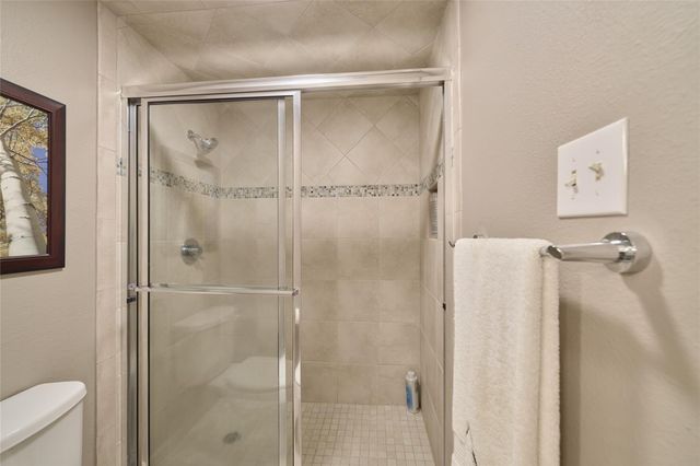 12800 Melville Drive 202B, Montgomery, TX 77356