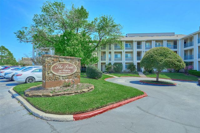 12800 Melville Drive 202B, Montgomery, TX 77356