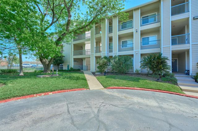 12800 Melville Drive 202B, Montgomery, TX 77356