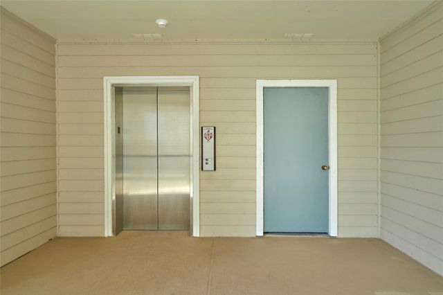 12800 Melville Drive 202B, Montgomery, TX 77356