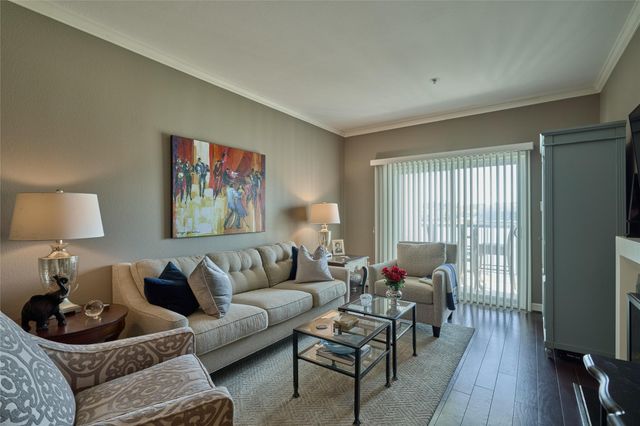 12800 Melville Drive 202B, Montgomery, TX 77356