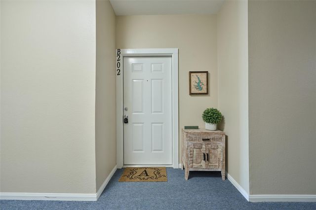 12800 Melville Drive 202B, Montgomery, TX 77356