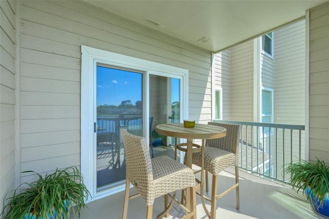 12800 Melville Drive 202B, Montgomery, TX 77356