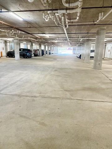 12800 Melville Drive 202B, Montgomery, TX 77356