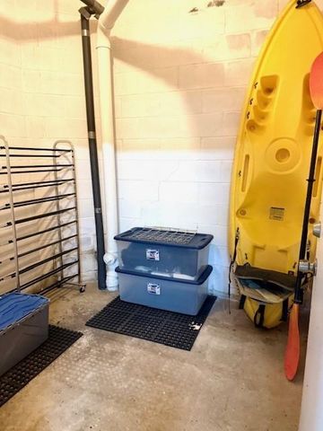 12800 Melville Drive 202B, Montgomery, TX 77356