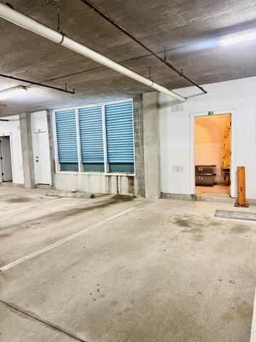 12800 Melville Drive 202B, Montgomery, TX 77356