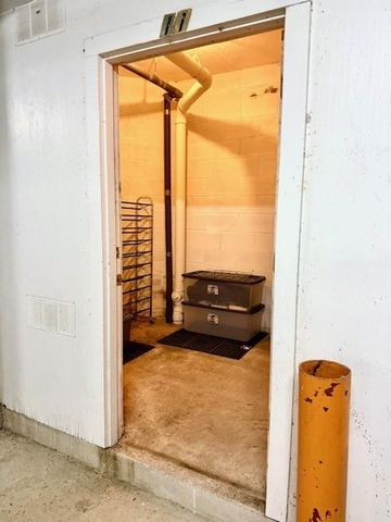 12800 Melville Drive 202B, Montgomery, TX 77356