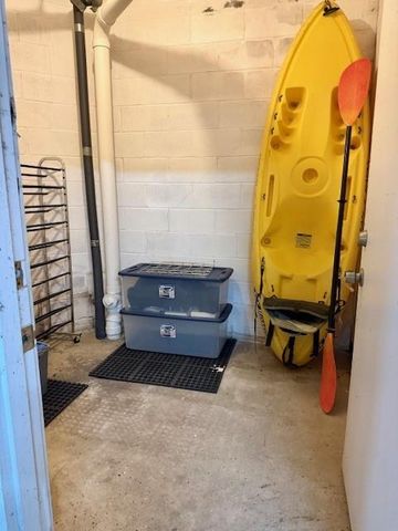 12800 Melville Drive 202B, Montgomery, TX 77356