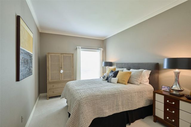 12800 Melville Drive 202B, Montgomery, TX 77356