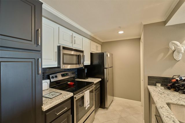 12800 Melville Drive 202B, Montgomery, TX 77356