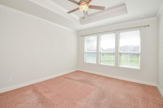 527 Monterry Oaks Drive, Richmond, TX 77469