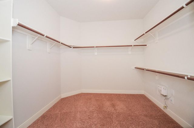 527 Monterry Oaks Drive, Richmond, TX 77469
