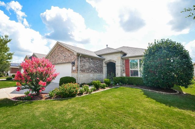 527 Monterry Oaks Drive, Richmond, TX 77469