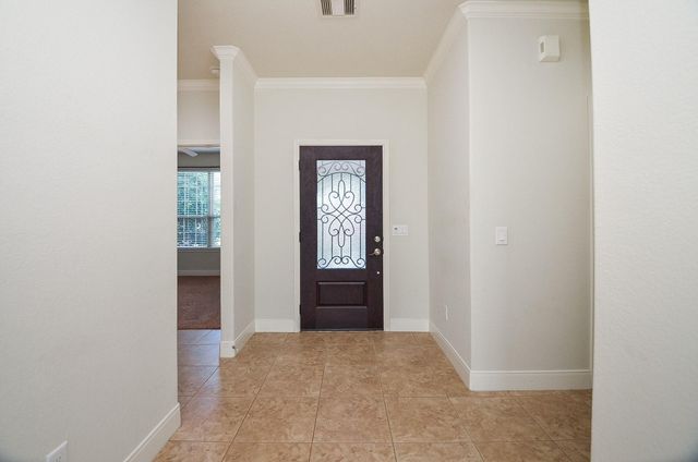 527 Monterry Oaks Drive, Richmond, TX 77469
