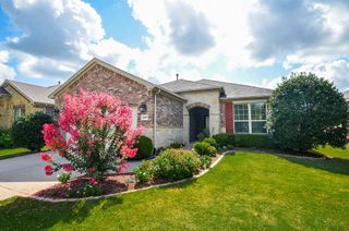 527 Monterry Oaks Drive, Richmond, TX 77469