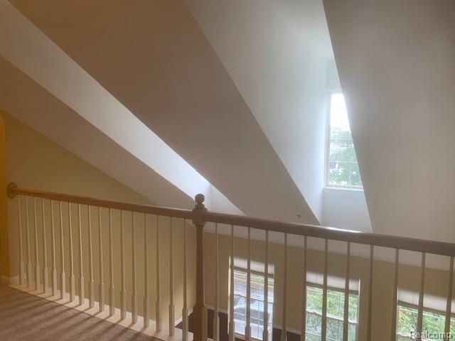 1091 Beaver Run Run, Troy, MI 48083