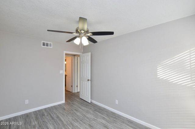 645 N ARROWHEAD Drive 4, Chandler, AZ 85224